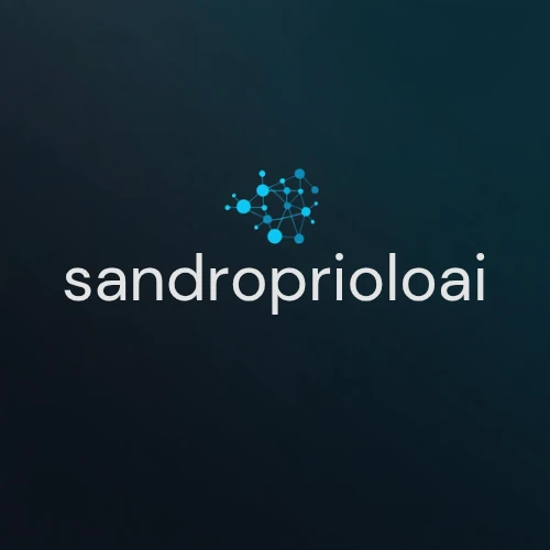 sandroprioloai